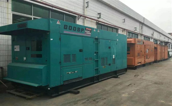 滦县上海建工一建大波纹箱定制案例