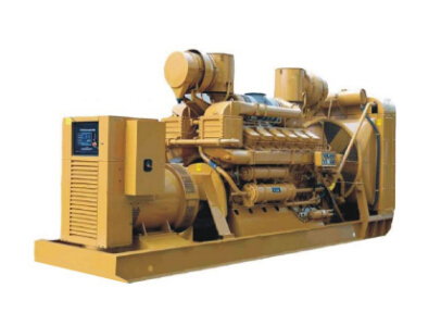 滦县发电机出租